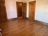 219 2nd Avenue - Photo 17