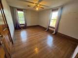 219 2nd Avenue - Photo 18