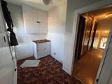 219 2nd Avenue - Photo 19