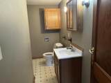 219 2nd Avenue - Photo 20