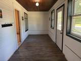 219 2nd Avenue - Photo 3
