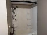 219 2nd Avenue - Photo 21