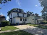 219 2nd Avenue - Photo 22