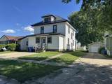 219 2nd Avenue - Photo 23