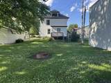 219 2nd Avenue - Photo 24