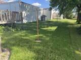 219 2nd Avenue - Photo 25