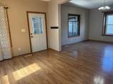219 2nd Avenue - Photo 4