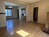 219 2nd Avenue - Photo 5
