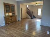219 2nd Avenue - Photo 6