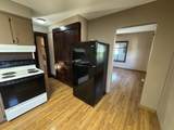 219 2nd Avenue - Photo 7