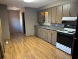 219 2nd Avenue - Photo 8