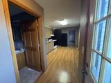 219 2nd Avenue - Photo 9