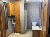 219 2nd Avenue - Photo 10