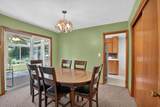 2525 Saratoga - Photo 11