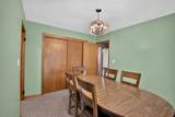 2525 Saratoga - Photo 12