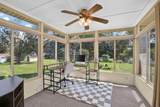 2525 Saratoga - Photo 13