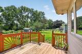 2525 Saratoga - Photo 14