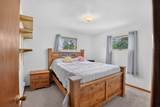 2525 Saratoga - Photo 15