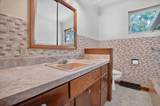 2525 Saratoga - Photo 17