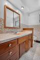 2525 Saratoga - Photo 18