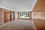 2525 Saratoga - Photo 3