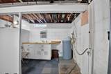 2525 Saratoga - Photo 27