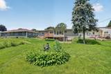 2525 Saratoga - Photo 29
