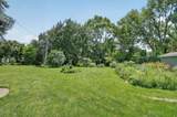 2525 Saratoga - Photo 30