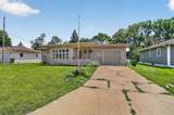2525 Saratoga - Photo 31