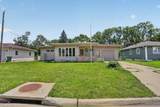 2525 Saratoga - Photo 32