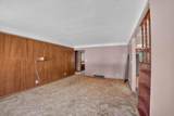 2525 Saratoga - Photo 5