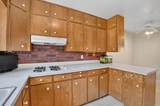 2525 Saratoga - Photo 7
