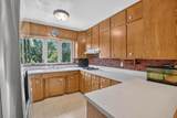 2525 Saratoga - Photo 8