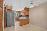 2525 Saratoga - Photo 9