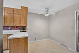 2525 Saratoga - Photo 10