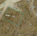 5454 22 Avenue - Photo 1