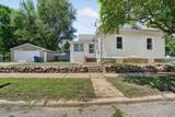 499 Columbia Street - Photo 1