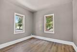 499 Columbia Street - Photo 11