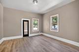 499 Columbia Street - Photo 12