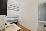 499 Columbia Street - Photo 13