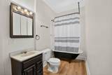 499 Columbia Street - Photo 14