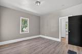 499 Columbia Street - Photo 15