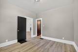 499 Columbia Street - Photo 16