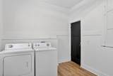 499 Columbia Street - Photo 17