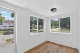 499 Columbia Street - Photo 3