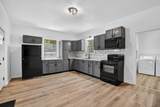499 Columbia Street - Photo 4