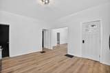 499 Columbia Street - Photo 5