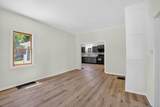 499 Columbia Street - Photo 6