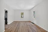 499 Columbia Street - Photo 7