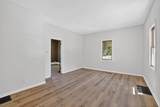 499 Columbia Street - Photo 8